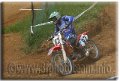 082 - MX1 - ALESSANDRO ASNICAR